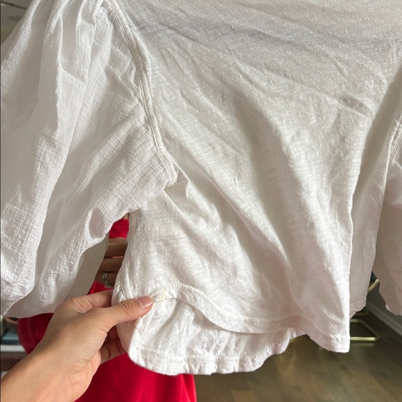 Free people sweet spot top - Picture 5 of 7